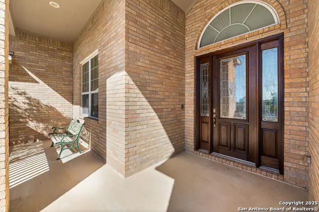 123 Dodder, Spring Branch, TX 78070 - Image #2