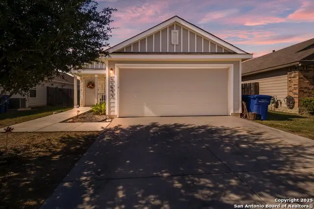 11635 Tiger Woods, San Antonio, TX 78221 - Image #2