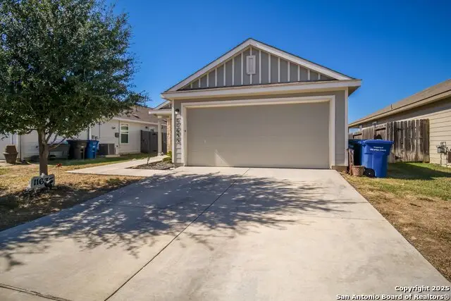11635 Tiger Woods, San Antonio, TX 78221 - Image #3