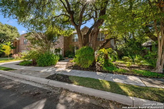 4509 Grand Forest Dr., Schertz, TX 78154 - Image #2
