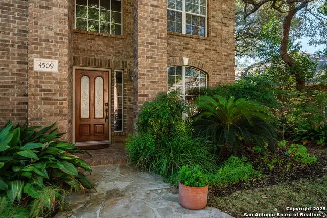 4509 Grand Forest Dr., Schertz, TX 78154 - Image #3