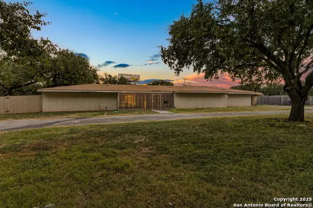 8390 N Verde, San Antonio, TX 78240 - Image #3