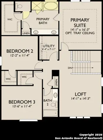 9917 Paseo Post Pl., Schertz, TX 78154 - Image #3