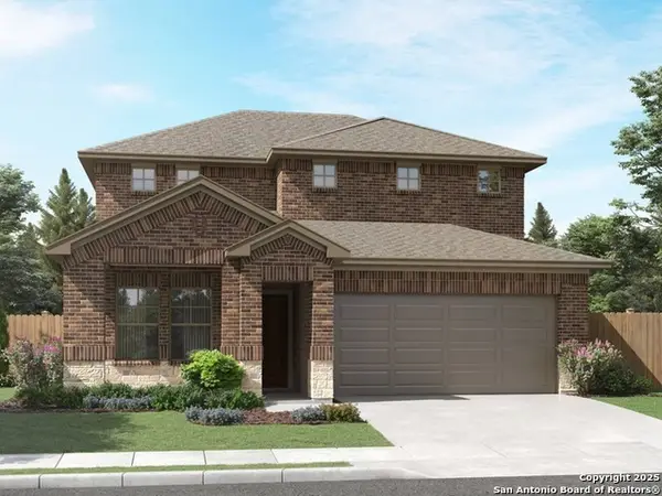 3003 Nash, New Braunfels, TX 78132