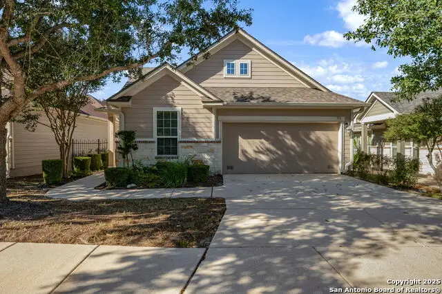 331 Mirror Lk, San Antonio, TX 78260 - Image #2