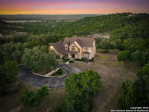 3019 Single Peak, San Antonio, TX 78261
