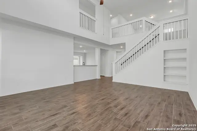 1625 Lawnside, San Antonio, TX 78245 - Image #1