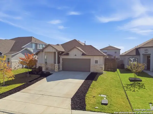 1938 Esplanade, New Braunfels, TX 78130