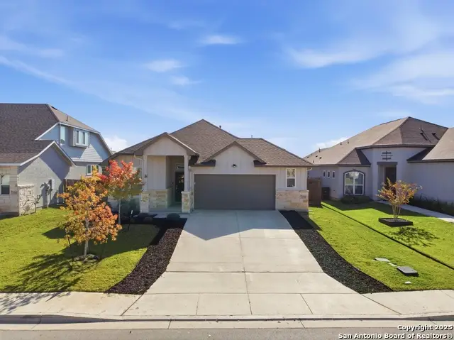 1938 Esplanade, New Braunfels, TX 78130 - Image #2