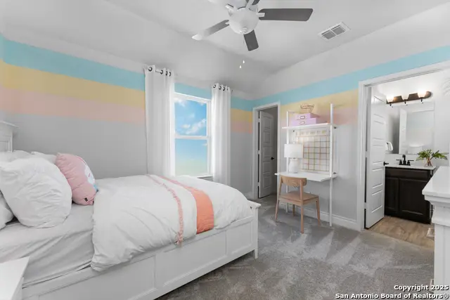 4036 Paddock Trail, Seguin, TX 78155 - Image #3