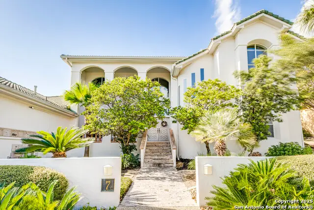 7 Eton Green Circle, San Antonio, TX 78257 - Image #2