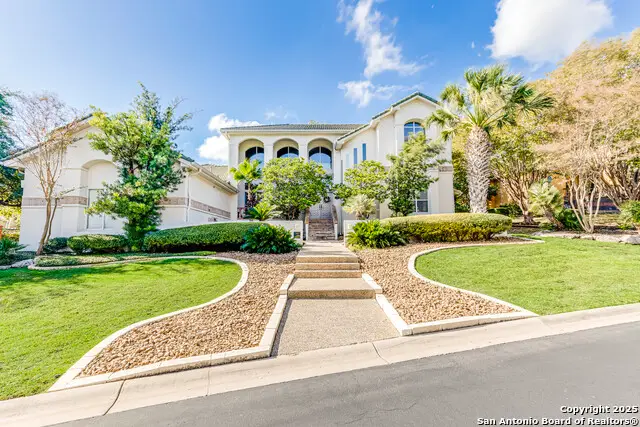 7 Eton Green Circle, San Antonio, TX 78257 - Image #3