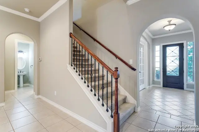 18219 Mantle Dr, San Antonio, TX 78258 - Image #2