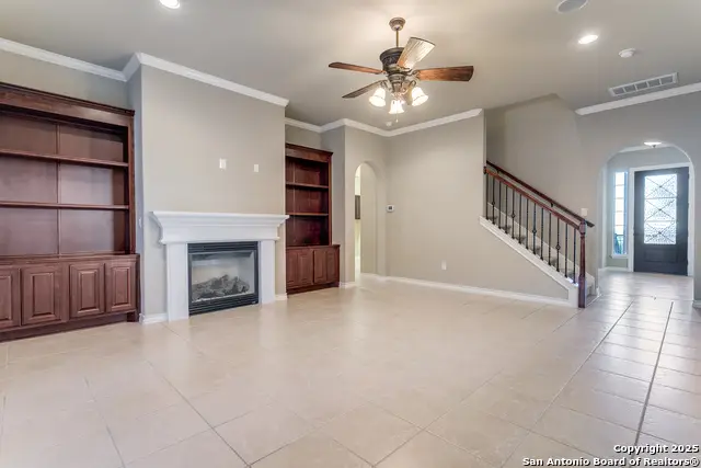 18219 Mantle Dr, San Antonio, TX 78258 - Image #3