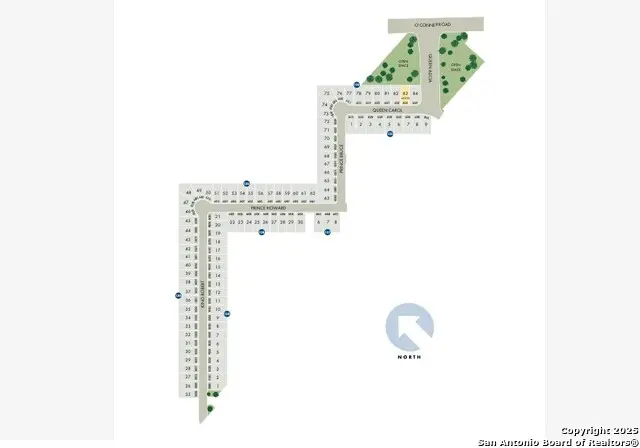 6415 Prince Howard, San Antonio, TX 78239 - Image #3