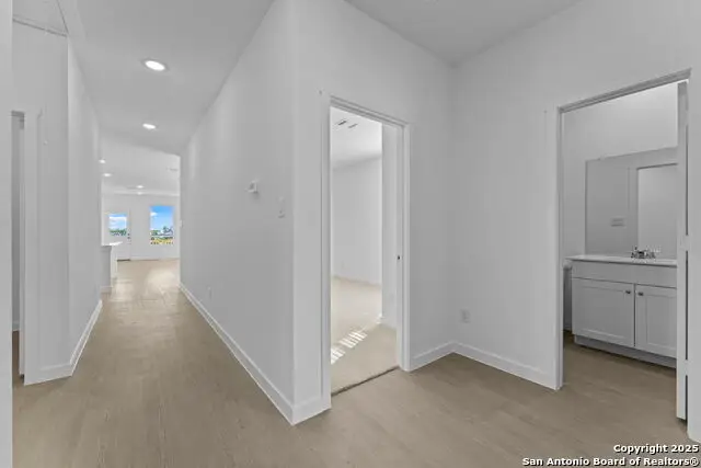 14962 Taradeau, San Antonio, TX 78254 - Image #2