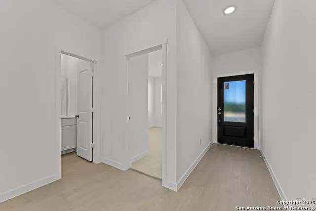 14962 Taradeau, San Antonio, TX 78254 - Image #3