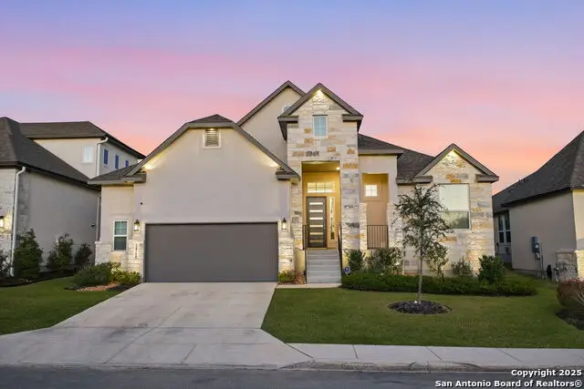 24718 Resort Pkwy, San Antonio, TX 78261 - Image #1