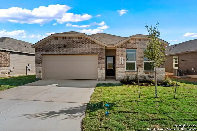 14966 Taradeau, San Antonio, TX 78254 - Image #1