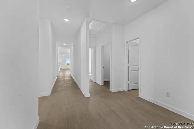 14966 Taradeau, San Antonio, TX 78254 - Image #2