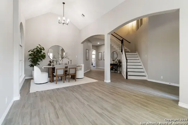 14939 Gateview Dr, San Antonio, TX 78248 - Image #2