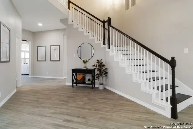 14939 Gateview Dr, San Antonio, TX 78248 - Image #3