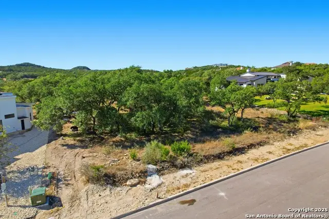 24507 Paraiso Ridge, San Antonio, TX 78006 - Image #2