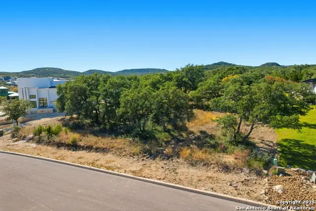 24507 Paraiso Ridge, San Antonio, TX 78006 - Image #3