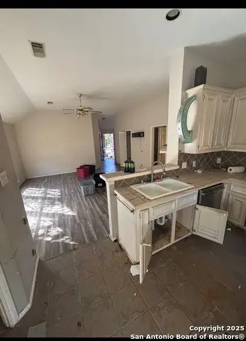 21218 Willow Glade, Katy, TX 77450 - Image #3