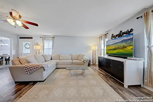 1510 Timmermann, Seguin, TX 78155 - Image #3