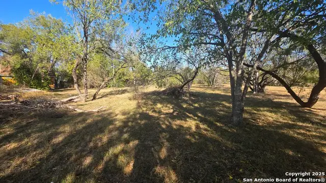 754 SW 39th, San Antonio, TX 78237 - Image #3