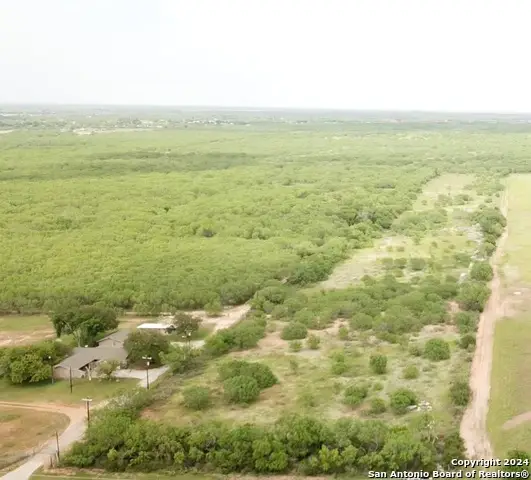 TBD Fm 1582, Pearsall, TX 78061 - Image #1