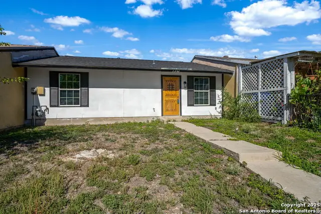 5943 Fairbrook, San Antonio, TX 78242 - Image #3