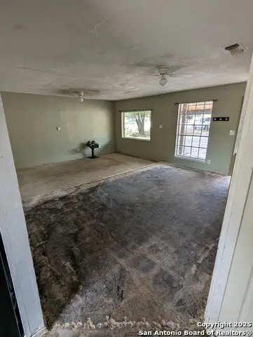 7146 Glen Grove, San Antonio, TX 78239 - Image #2