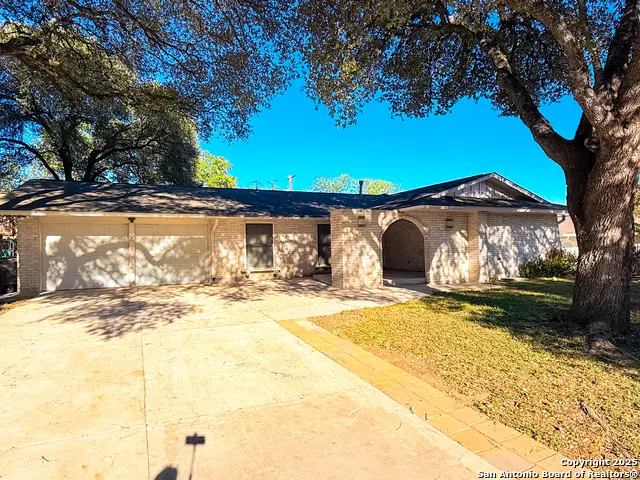 10402 Redlawn, San Antonio, TX 78230 - Image #2
