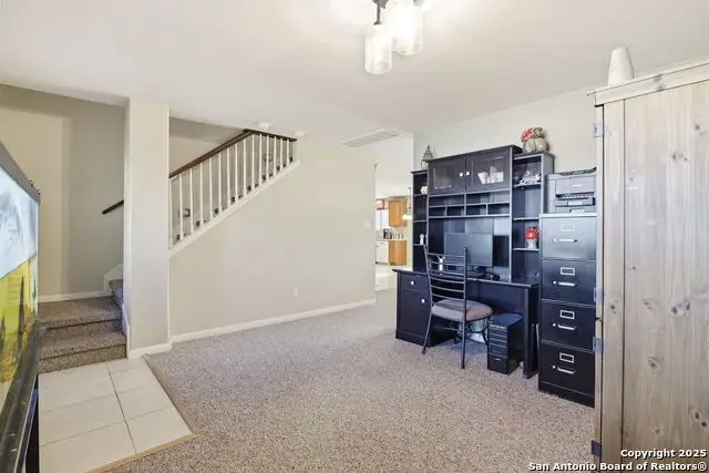 133 Falling Sun, Cibolo, TX 78108 - Image #3