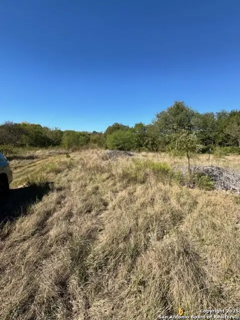 9157 Newcombe Dr, Converse, TX 78109 - Image #3