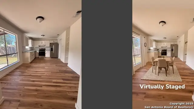 3415 Meadow Dr., San Antonio, TX 78251 - Image #2