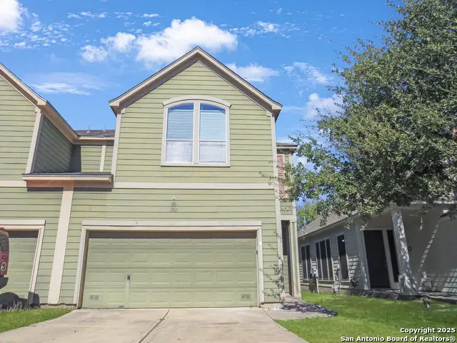 6905 Terra Rye, San Antonio, TX 78240 - Image #2