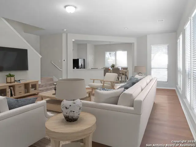 6905 Terra Rye, San Antonio, TX 78240 - Image #3