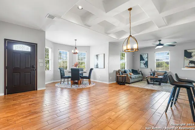 8827 Wilma Jean, San Antonio, TX 78224 - Image #3