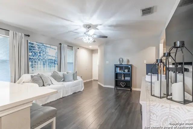 8331 Deer Creek Run, San Antonio, TX 78254 - Image #3