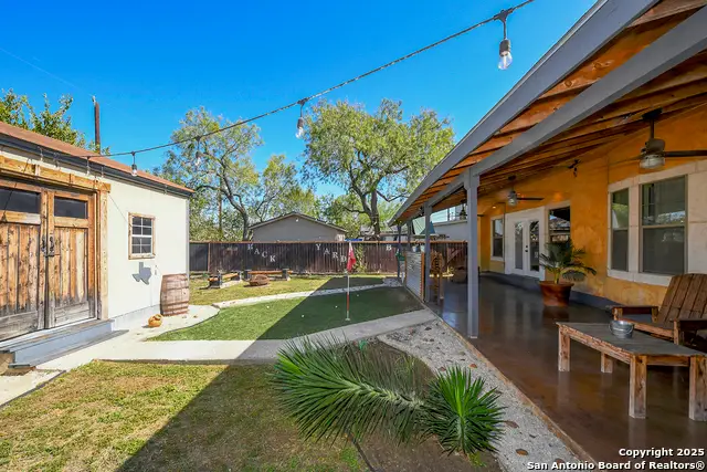 309 Esma St, San Antonio, TX 78223 - Image #3