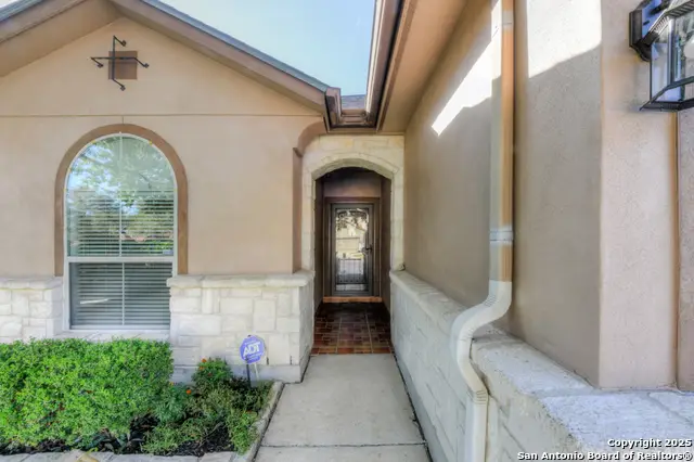 7519 Eagle Ledge, San Antonio, TX 78249 - Image #3