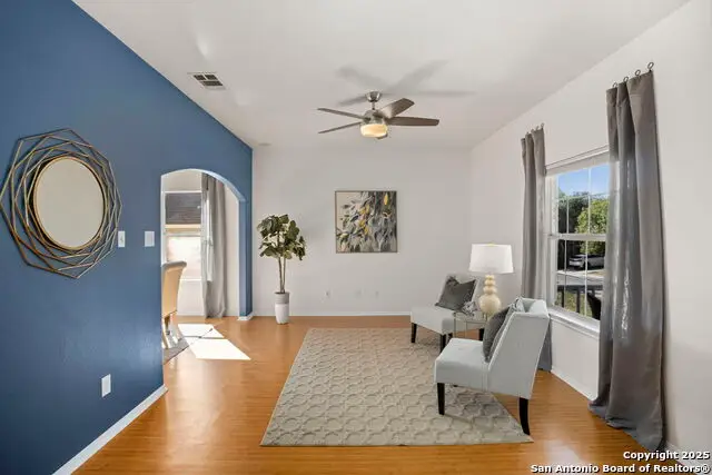 4454 Amandas Cv, San Antonio, TX 78247 - Image #3