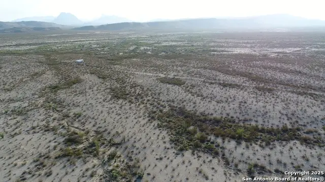 0 Ivy Rd, Alpine, TX 79830 - Image #3