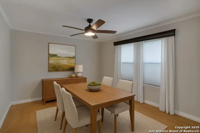 11387 Candle Park, San Antonio, TX 78249 - Image #2