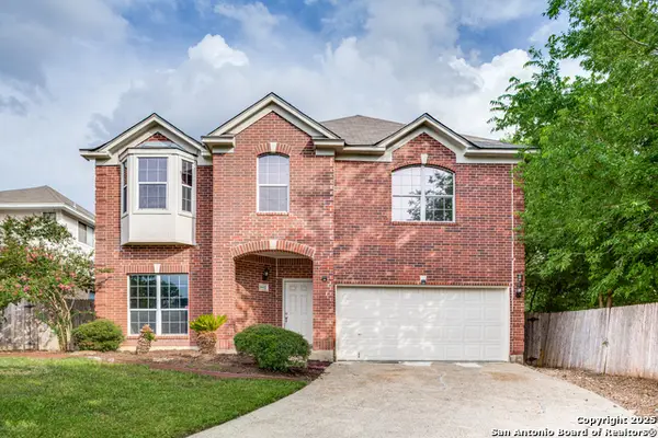 9002 Maggie, San Antonio, TX 78240