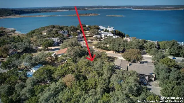 1042 Janet, Canyon Lake, TX 78133 - Image #3