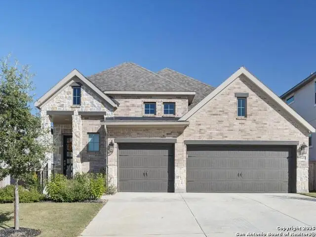 28452 Cohaset, San Antonio, TX 78260 - Image #1